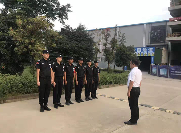 部分案例展示