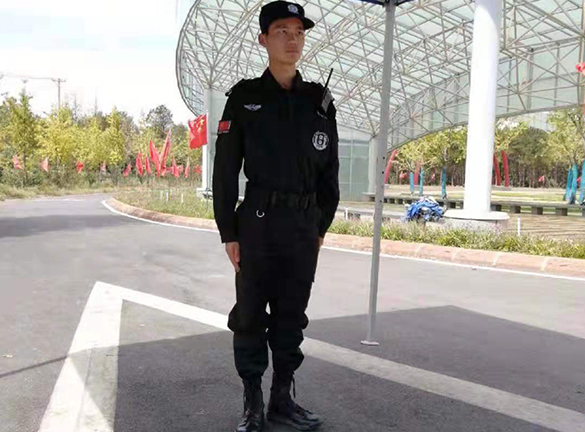 部分案例展示